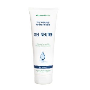Micro Gel 250 mL
