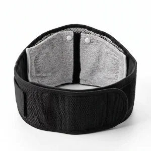 Ceinture Lombaire Conductrice MicroLab