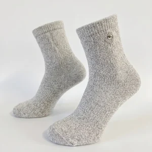 Chaussettes Conductrices MicroLab
