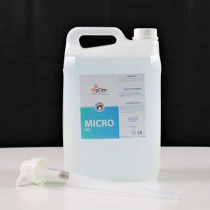 Micro Gel 5L