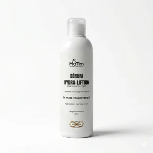 Sérum Hydra Lifting