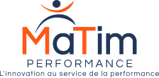 MaTim Performance